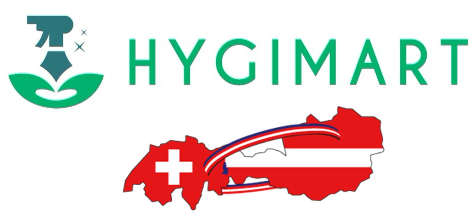Austria Schweiz zusammen