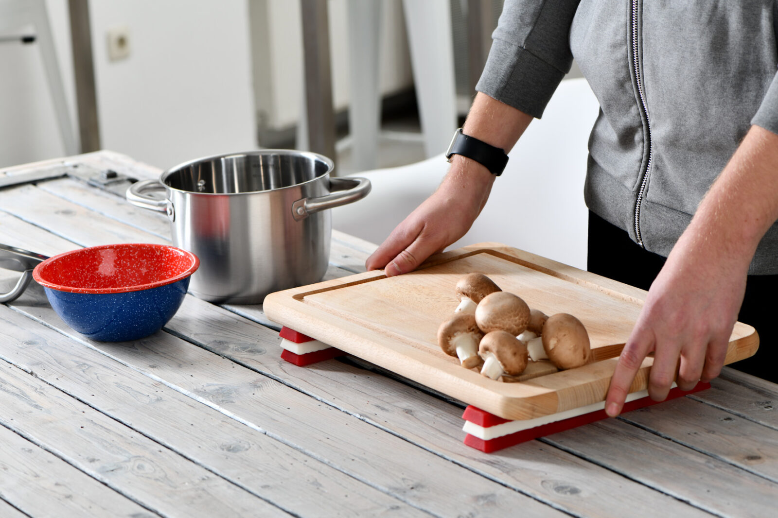 Multistopper® I love made in Austria (2024_01_30 10_33_40 UTC)