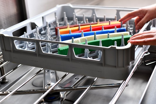 Multistopper® TopHygiene14 (2024_01_30 10_33_40 UTC)