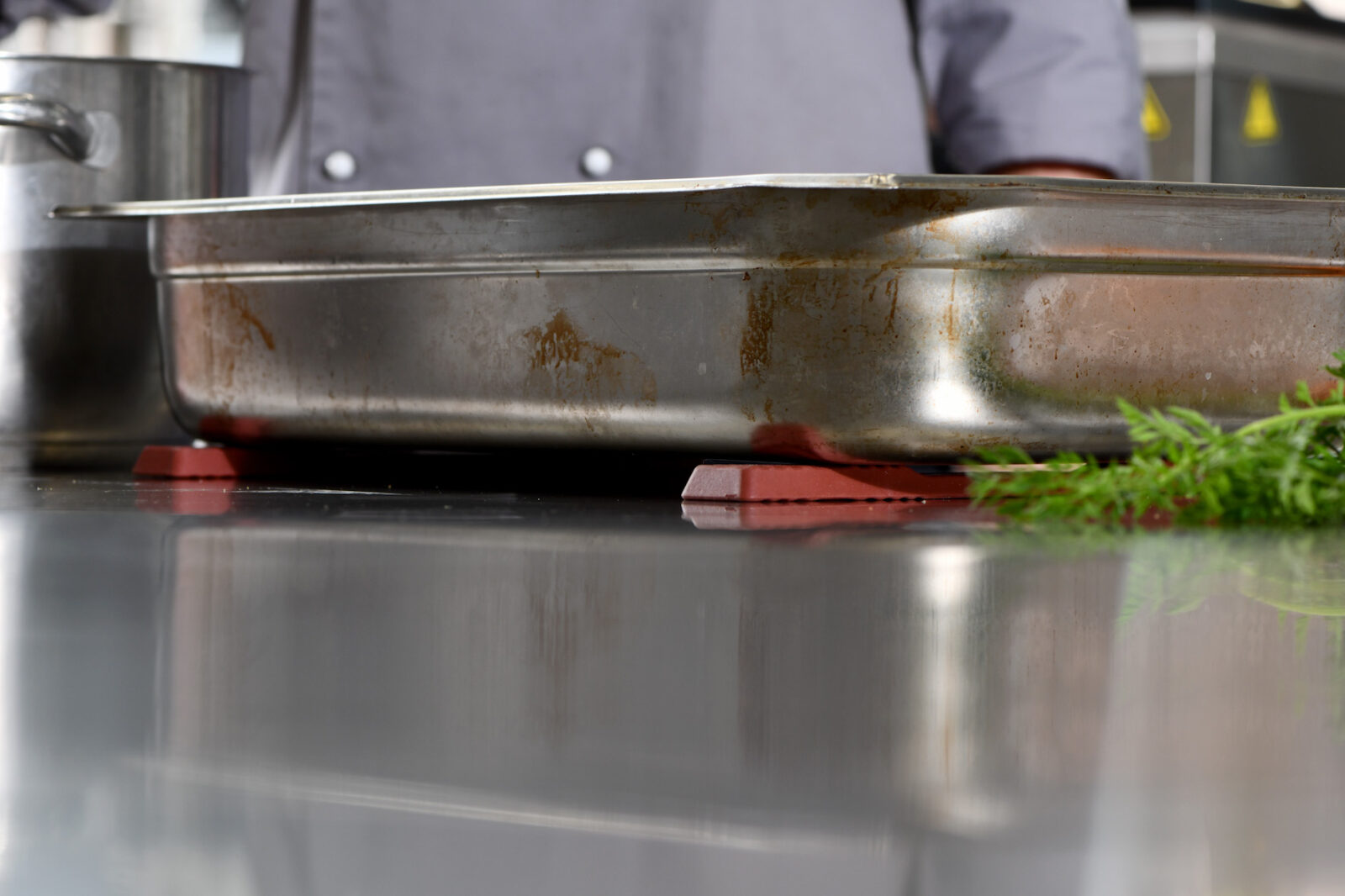 Multistopper® rutschfest und hitzebeständig6 (2024_01_30 10_33_40 UTC)